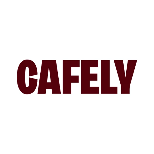 CAFELY logo