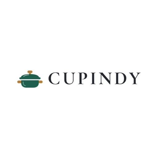 Cupindy logo