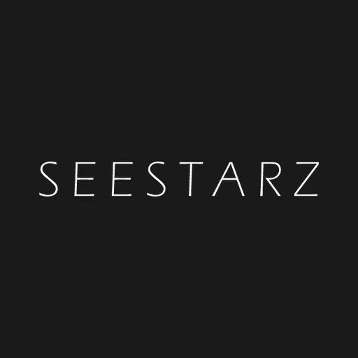 SEESTARZ logo
