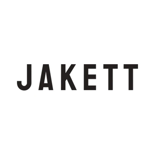 jakett logo
