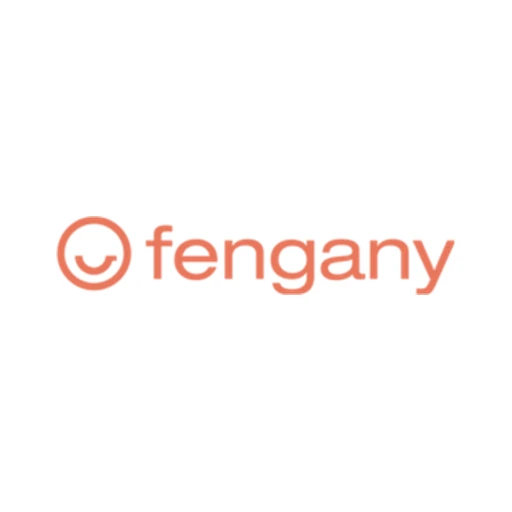 Fengany logo