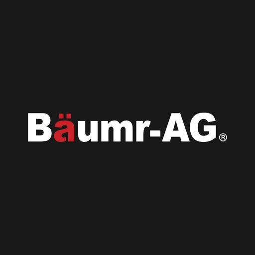 Baumr-AG logo