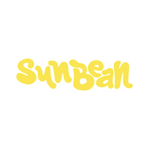 Sunbean logo