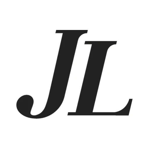 JOSE LUIS Joyerías logo