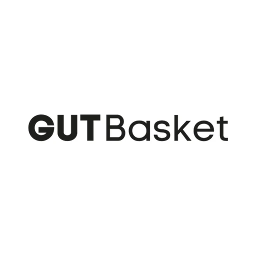 Gutbasket logo