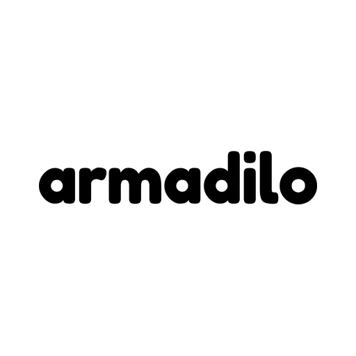 Armadilo logo