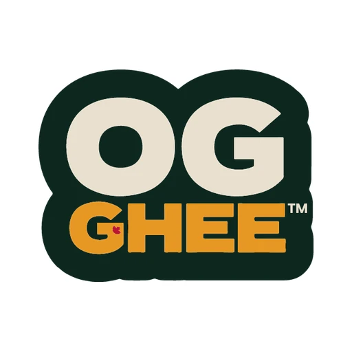 Vresh Foods logo
