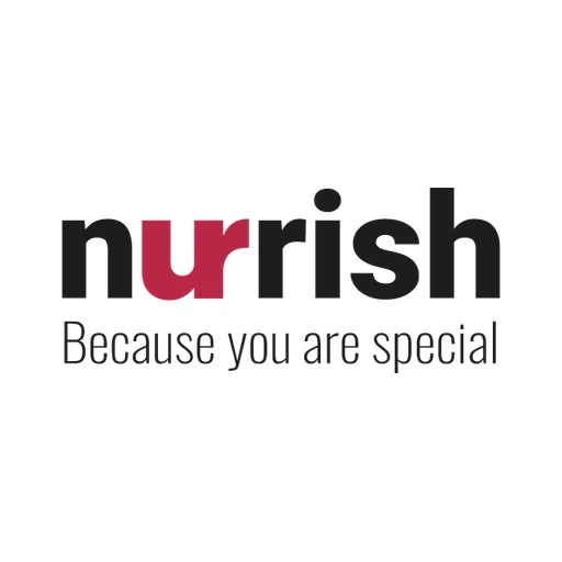 Simrun Chopra logo