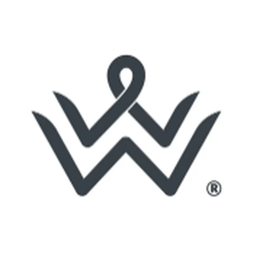 Williams Woolshed logo