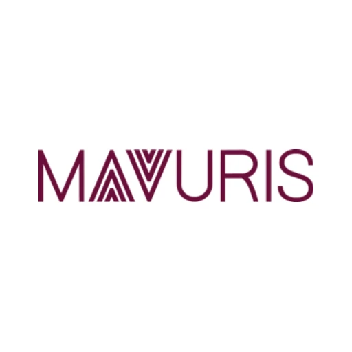 Mavuris logo