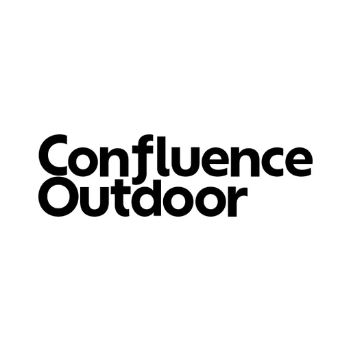 Confluence Outdoor Canada logo