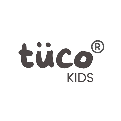 Tuco Kids logo