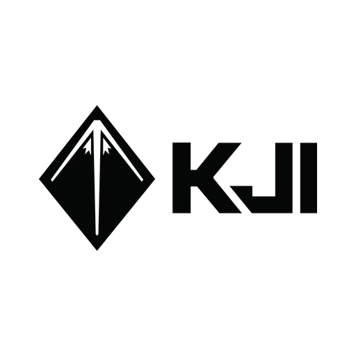 KJI logo