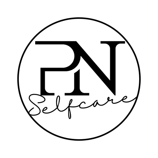 PN Selfcare logo