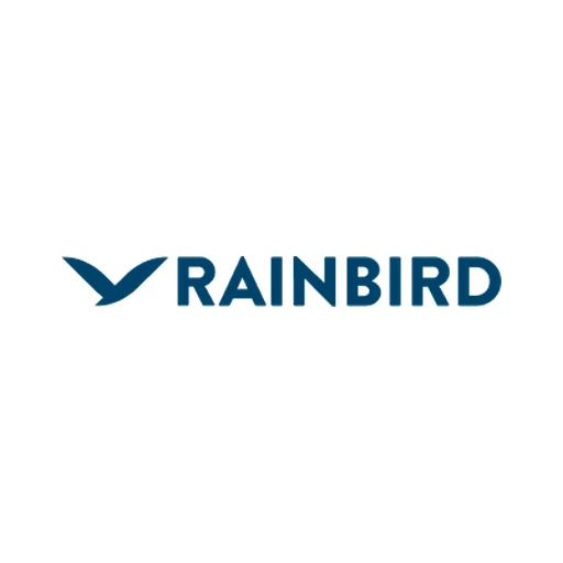Rainbird Clothing Australia logo