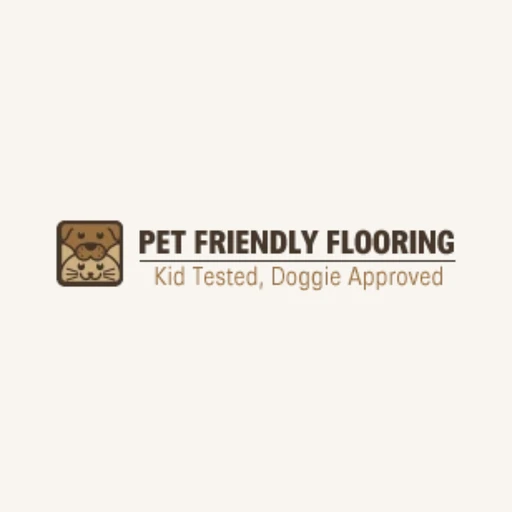 Best Floor for Dogs logo