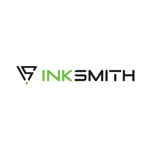 InkSmith logo