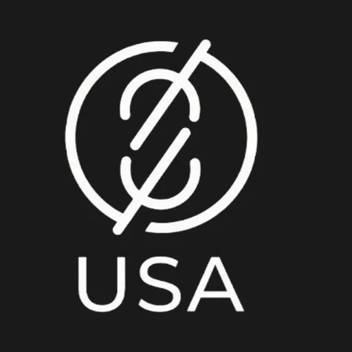 USAMODWATCH logo