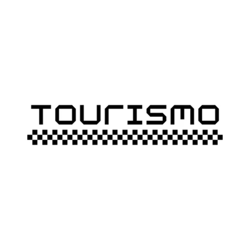 Tourismo Clothing logo