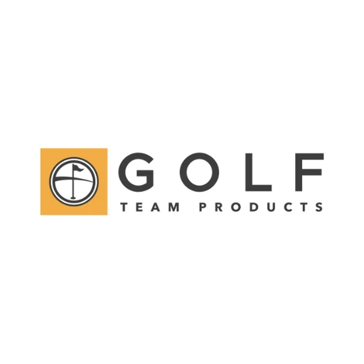 Golf Team Products logo
