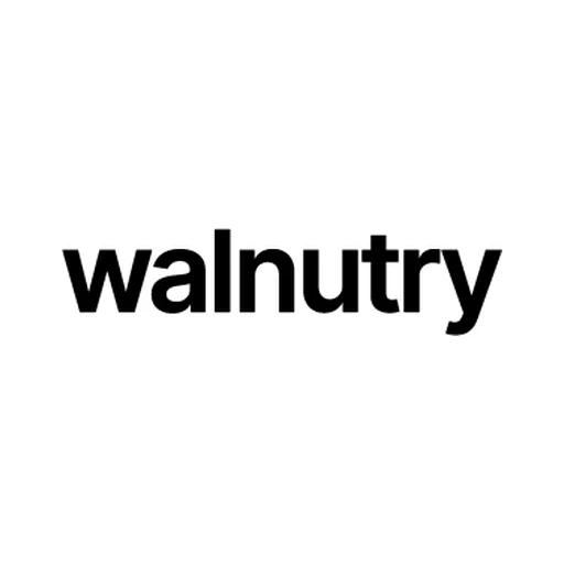 Walnutry logo