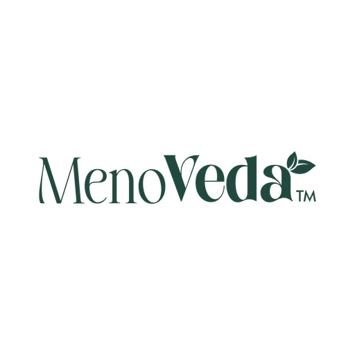 Menoveda logo