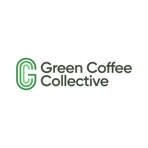Green Coffee Collective logo