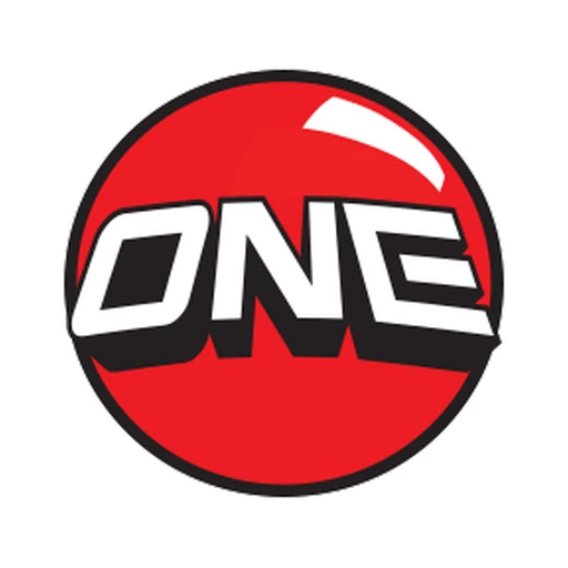 One Ball logo