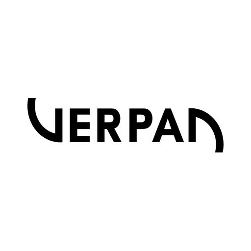 VERPAN International logo