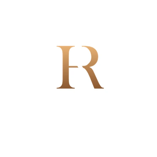 Handelshaus Rheinländer logo