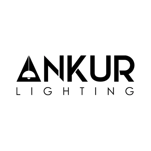 Ankur Lighting logo
