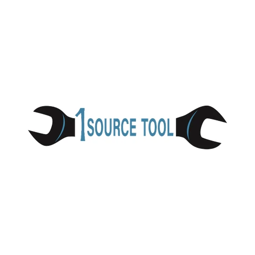 1SourceTool logo