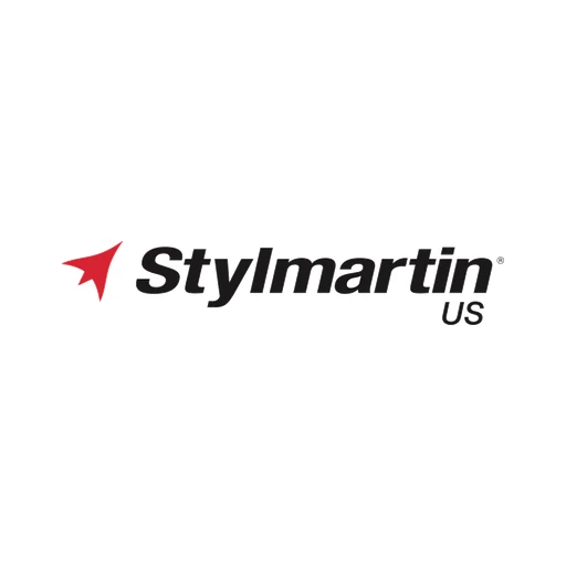 Stylmartin US logo