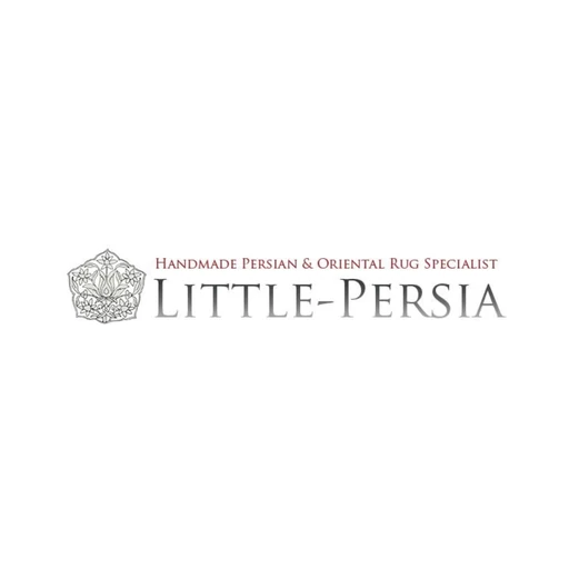 Little-Persia logo