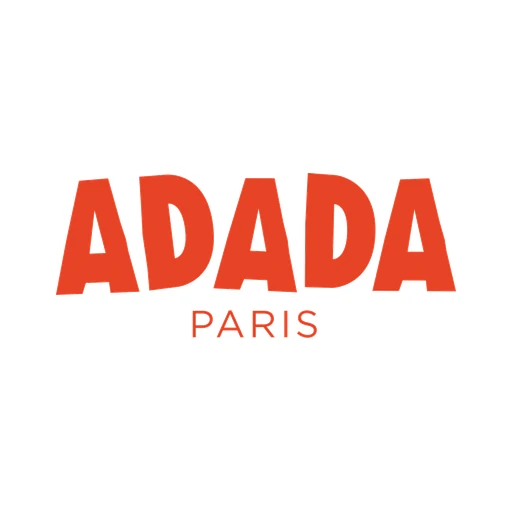 ADADA USA logo