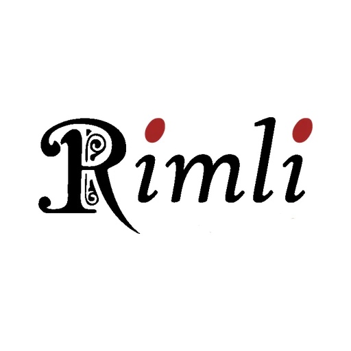 Rimli Boutique logo