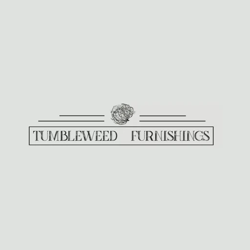 Tumbleweed Home Furnishings logo