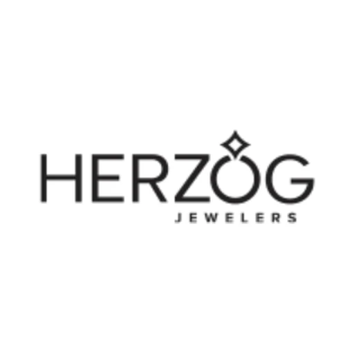 Herzog Jewelers logo