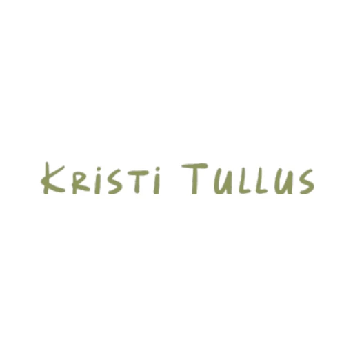 Kristi Tullus logo