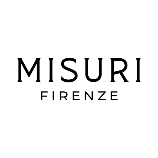 Misuri logo