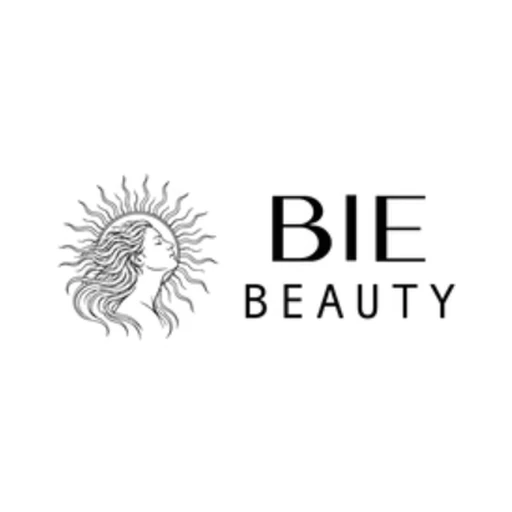 BiE logo