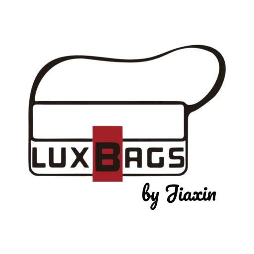 Luxbags logo