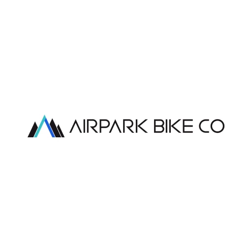 Airpark Bike Co logo