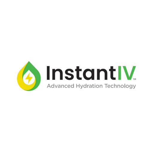 My Instant IV logo