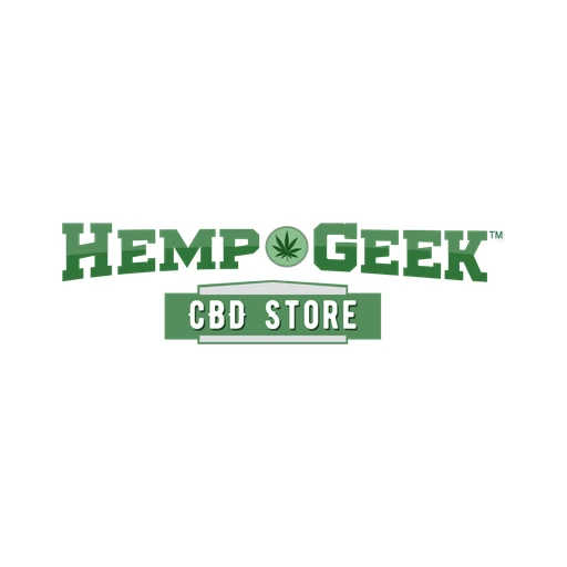 Hempgeek logo