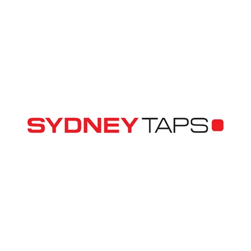 Sydney Taps logo