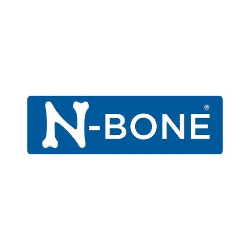 NPIC logo