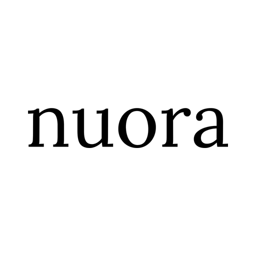 Nuora logo