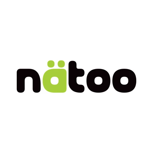 nätoo logo