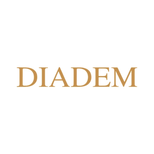 Diadem logo